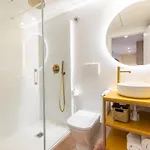 Appartement Ciencias K Valence