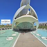 Ciencias K