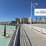 Ciencias K * Valence