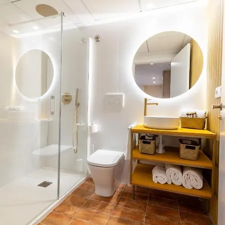 Ciencias K فالنسيا