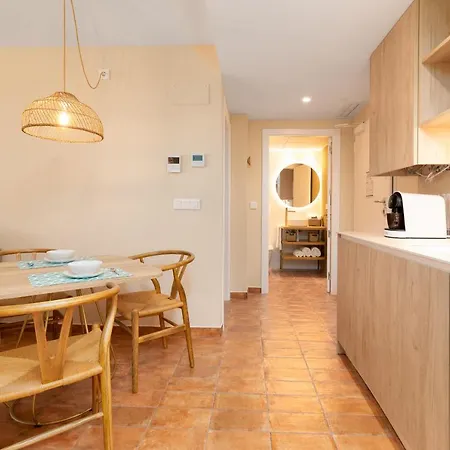 Ciencias K فالنسيا