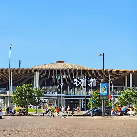 Ciencias K Valenza